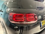 Citroën C5 Aircross 1.2 PureTech Business AUTOMAAT | CAM | LEDER