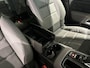 Citroën C5 Aircross 1.2 PureTech Business AUTOMAAT | CAM | LEDER