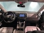 Citroën C5 Aircross 1.2 PureTech Business AUTOMAAT | CAM | LEDER