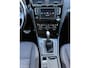 Volkswagen Golf 7 1.2 TSI Highline DSG ACC LED CARPLAY AIRCO