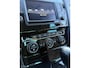 Volkswagen Golf 7 1.2 TSI Highline DSG ACC LED CARPLAY AIRCO