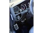 Volkswagen Golf 7 1.2 TSI Highline DSG ACC LED CARPLAY AIRCO