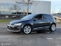 Volkswagen Golf 7 1.2 TSI Highline DSG ACC LED CARPLAY AIRCO