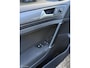 Volkswagen Golf 7 1.2 TSI Highline DSG ACC LED CARPLAY AIRCO