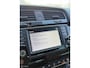 Volkswagen Golf 7 1.2 TSI Highline DSG ACC LED CARPLAY AIRCO