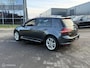 Volkswagen Golf 7 1.2 TSI Highline DSG ACC LED CARPLAY AIRCO