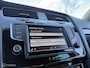 Volkswagen Golf 7 1.2 TSI Highline DSG ACC LED CARPLAY AIRCO