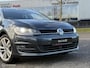 Volkswagen Golf 7 1.2 TSI Highline DSG ACC LED CARPLAY AIRCO