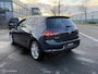 Volkswagen Golf 7 1.2 TSI Highline DSG ACC LED CARPLAY AIRCO