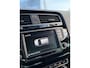 Volkswagen Golf 7 1.2 TSI Highline DSG ACC LED CARPLAY AIRCO