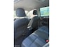 Volkswagen Golf 7 1.2 TSI Highline DSG ACC LED CARPLAY AIRCO
