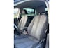 Volkswagen Golf 7 1.2 TSI Highline DSG ACC LED CARPLAY AIRCO