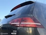 Volkswagen Golf 7 1.2 TSI Highline DSG ACC LED CARPLAY AIRCO