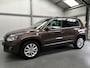 Volkswagen Tiguan 2.0 TSI Sport&Style 4Motion Automaat! | Airco (automatisch) | Alcantara bekleding | Bluetooth