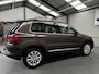 Volkswagen Tiguan 2.0 TSI Sport&Style 4Motion Automaat! | Airco (automatisch) | Alcantara bekleding | Bluetooth