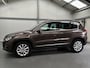 Volkswagen Tiguan 2.0 TSI Sport&Style 4Motion Automaat! | Airco (automatisch) | Alcantara bekleding | Bluetooth