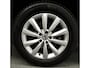 Volkswagen Tiguan 2.0 TSI Sport&Style 4Motion Automaat! | Airco (automatisch) | Alcantara bekleding | Bluetooth