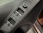 Volkswagen Tiguan 2.0 TSI Sport&Style 4Motion Automaat! | Airco (automatisch) | Alcantara bekleding | Bluetooth