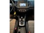Volkswagen Tiguan 2.0 TSI Sport&Style 4Motion Automaat! | Airco (automatisch) | Alcantara bekleding | Bluetooth
