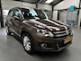 Volkswagen Tiguan 2.0 TSI Sport&Style 4Motion Automaat! | Airco (automatisch) | Alcantara bekleding | Bluetooth