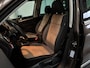 Volkswagen Tiguan 2.0 TSI Sport&Style 4Motion Automaat! | Airco (automatisch) | Alcantara bekleding | Bluetooth