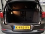 Volkswagen Tiguan 2.0 TSI Sport&Style 4Motion Automaat! | Airco (automatisch) | Alcantara bekleding | Bluetooth
