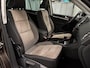 Volkswagen Tiguan 2.0 TSI Sport&Style 4Motion Automaat! | Airco (automatisch) | Alcantara bekleding | Bluetooth