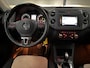 Volkswagen Tiguan 2.0 TSI Sport&Style 4Motion Automaat! | Airco (automatisch) | Alcantara bekleding | Bluetooth