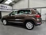 Volkswagen Tiguan 2.0 TSI Sport&Style 4Motion Automaat! | Airco (automatisch) | Alcantara bekleding | Bluetooth