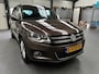 Volkswagen Tiguan 2.0 TSI Sport&Style 4Motion Automaat! | Airco (automatisch) | Alcantara bekleding | Bluetooth
