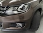 Volkswagen Tiguan 2.0 TSI Sport&Style 4Motion Automaat! | Airco (automatisch) | Alcantara bekleding | Bluetooth