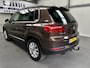 Volkswagen Tiguan 2.0 TSI Sport&Style 4Motion Automaat! | Airco (automatisch) | Alcantara bekleding | Bluetooth
