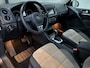 Volkswagen Tiguan 2.0 TSI Sport&Style 4Motion Automaat! | Airco (automatisch) | Alcantara bekleding | Bluetooth