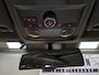 Volkswagen Tiguan 2.0 TSI Sport&Style 4Motion Automaat! | Airco (automatisch) | Alcantara bekleding | Bluetooth