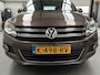 Volkswagen Tiguan 2.0 TSI Sport&Style 4Motion Automaat! | Airco (automatisch) | Alcantara bekleding | Bluetooth