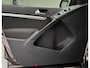Volkswagen Tiguan 2.0 TSI Sport&Style 4Motion Automaat! | Airco (automatisch) | Alcantara bekleding | Bluetooth