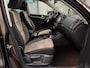Volkswagen Tiguan 2.0 TSI Sport&Style 4Motion Automaat! | Airco (automatisch) | Alcantara bekleding | Bluetooth
