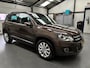Volkswagen Tiguan 2.0 TSI Sport&Style 4Motion Automaat! | Airco (automatisch) | Alcantara bekleding | Bluetooth