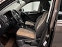 Volkswagen Tiguan 2.0 TSI Sport&Style 4Motion Automaat! | Airco (automatisch) | Alcantara bekleding | Bluetooth