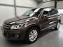 Volkswagen Tiguan 2.0 TSI Sport&Style 4Motion Automaat! | Airco (automatisch) | Alcantara bekleding | Bluetooth