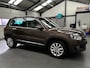 Volkswagen Tiguan 2.0 TSI Sport&Style 4Motion Automaat! | Airco (automatisch) | Alcantara bekleding | Bluetooth