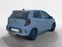 Kia Picanto 1.0 CVVT EconomyPlusLine | Airco | LM Velgen | Bluetooth Audio | El. Pakket | Dagrijlicht | *Dealeronderhouden* |
