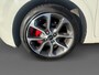 Kia Picanto 1.0 CVVT EconomyPlusLine | Airco | LM Velgen | Bluetooth Audio | El. Pakket | Dagrijlicht | *Dealeronderhouden* |