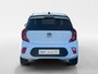 Kia Picanto 1.0 CVVT EconomyPlusLine | Airco | LM Velgen | Bluetooth Audio | El. Pakket | Dagrijlicht | *Dealeronderhouden* |