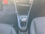 Kia Picanto 1.0 CVVT EconomyPlusLine | Airco | LM Velgen | Bluetooth Audio | El. Pakket | Dagrijlicht | *Dealeronderhouden* |