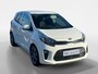 Kia Picanto 1.0 CVVT EconomyPlusLine | Airco | LM Velgen | Bluetooth Audio | El. Pakket | Dagrijlicht | *Dealeronderhouden* |
