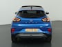 Ford Puma 1.0 EcoBoost Hybrid Titanium X First Edition | Trekhaak | Panoramadak |  Winterpakket | Cruise Control Adaptief | B&O | Navigatie | Parkeercamera |