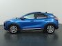 Ford Puma 1.0 EcoBoost Hybrid Titanium X First Edition | Trekhaak | Panoramadak |  Winterpakket | Cruise Control Adaptief | B&O | Navigatie | Parkeercamera |