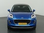 Ford Puma 1.0 EcoBoost Hybrid Titanium X First Edition | Trekhaak | Panoramadak |  Winterpakket | Cruise Control Adaptief | B&O | Navigatie | Parkeercamera |