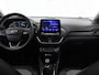 Ford Puma 1.0 EcoBoost Hybrid Titanium X First Edition | Trekhaak | Panoramadak |  Winterpakket | Cruise Control Adaptief | B&O | Navigatie | Parkeercamera |